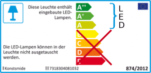 Schwibbogen "Burgenblick Schlitz mit Kerzen" gelasert, batteriebetrieben mit LED Beleuchtung verschiedene Lichtfarben